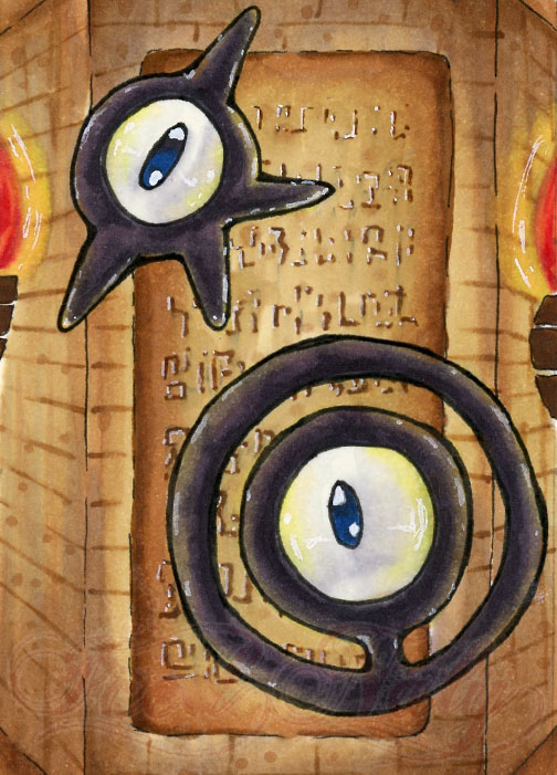 I... IiiKognitOooooo